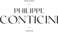 Philippe Conticini UK